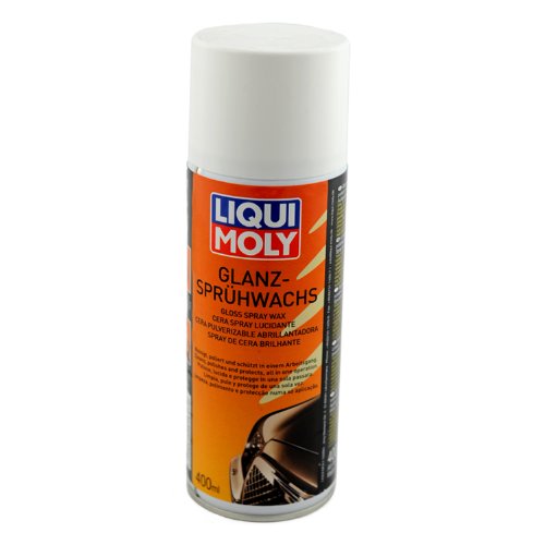 Liqui Moly P001094