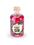 Liquormacher Pink Gin