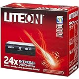 LiteOn DVD-Brenner