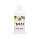 LM-Kreativ Pouring-Medium