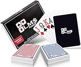 LM$ Pokerkarten