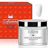 lofuanna Acryl-Pulver