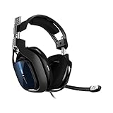Astro Gaming-Headset