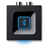 Logitech Bluetooth-Empfänger