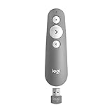 Logitech Bluetooth-Presenter