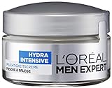 L'Oréal Men Expert Gesichtscreme