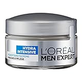 L'Oréal Men Expert Gesichtscreme