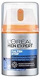L'Oréal Men Expert Antifaltencreme