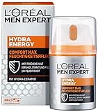L'Oréal Men Expert Feuchtigkeitscreme