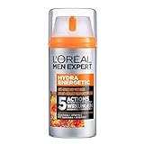 L'Oréal Men Expert Glasdildo