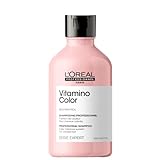 L'Oréal Professionnel Color-Shampoo