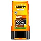 L'Oréal Men Expert Männer-Shampoo