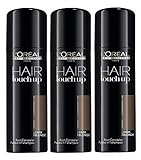 L'Oréal Paris Ansatzspray