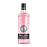Puerto de Indias Pink Gin