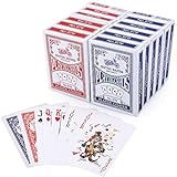 LotFancy Pokerkarten