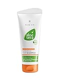 LR Aloe-vera-Shampoo