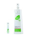 LR Emergency Spray Aloe-vera-Spray