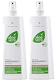 LR Health & Beauty Aloe-vera-Spray
