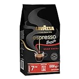 Lavazza Espressobohnen