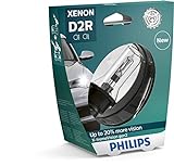 Philips automotive lighting D2R-Xenon