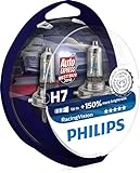 Philips H7-Birne