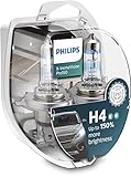 Philips H4-Lampe