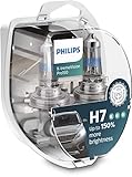 Philips automotive lighting H7-Birne