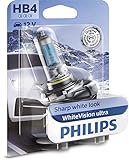 Philips automotive lighting HB4-Lampe