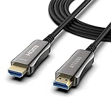 ATZEBE HDMI-Kabel (15m)