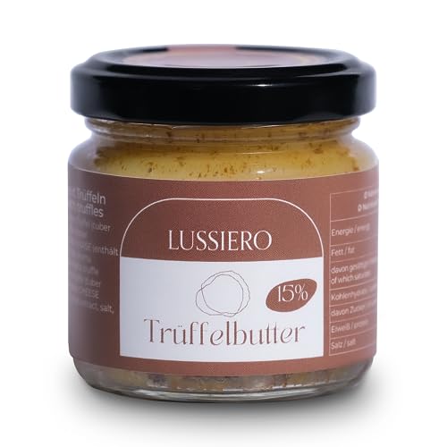 Lussiero Premium