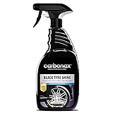 carbonax Reifenglanz-Spray