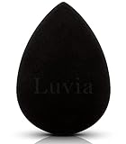 Luvia Cosmetics Make-up-Schwamm