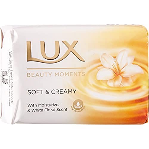 Lux Soft