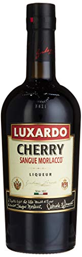 Luxardo Sangue