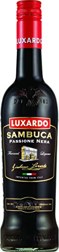 Luxardo Passione