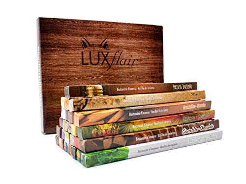 Luxflair Premium