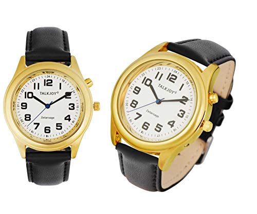 Luxusnetz Armbanduhr