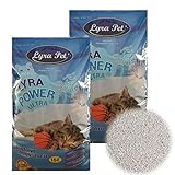 Lyra Pet GmbH 30
