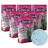 Lyra Pet GmbH Lyra