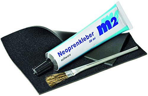 M2 Neopren