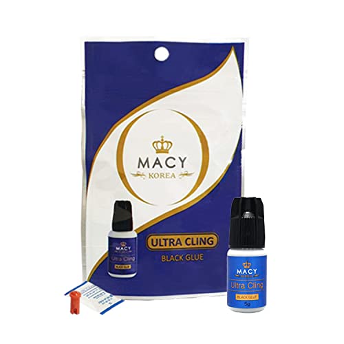 Macy Co. Ltd. Korea MACY
