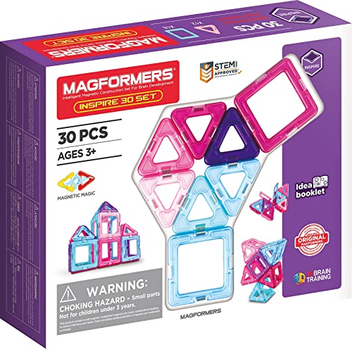 Magformers 2042633