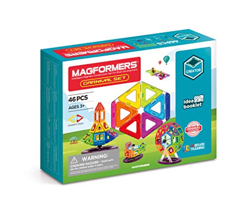 Magformers 703001
