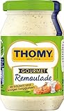 Thomy Remoulade