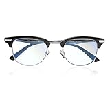 magic-eyewear Gleitsichtbrille
