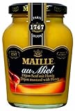 Maille DijonSenf