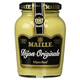 Maille Dijon-Senf