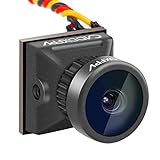 Makerfire FPV-Kamera