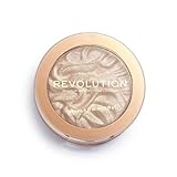 MakeUp Revolution Highlighter
