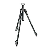 Manfrotto Carbon-Stativ